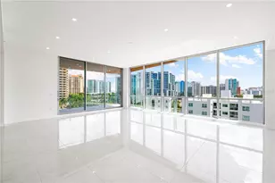 111 Golden Gate Point, Sarasota, FL 34236 - Photo 9