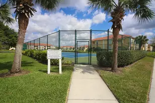 1185 Villagio Cir, Sarasota, FL 34237 - Photo 33