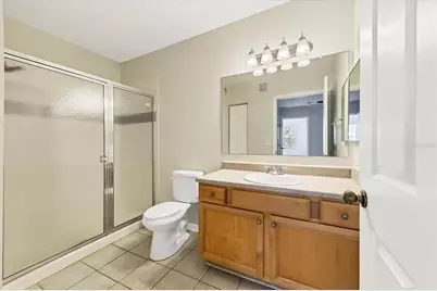 1185 Villagio Circle #208, Sarasota, FL 34237 - Photo 19