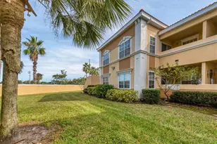 1185 Villagio Cir, Sarasota, FL 34237 - Photo 25