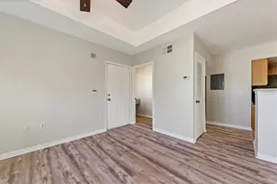 1185 Villagio Cir, Sarasota, FL 34237 - Photo 3