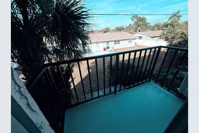 3101 Bee Ridge Road #208, Sarasota, FL 34239 - Photo 11