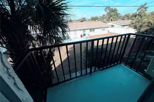 3101 Bee Ridge Rd, Sarasota, FL 34239 - Photo 11