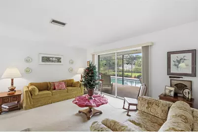 5405 7th Avenue Drive W, Bradenton, FL 34209 - Photo 7