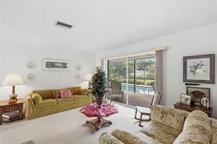 5405 7th Ave Dr W, Bradenton, FL 34209 - Photo 7