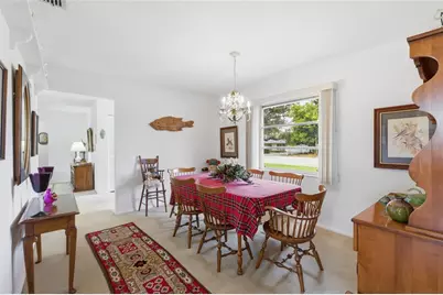 5405 7th Avenue Drive W, Bradenton, FL 34209 - Photo 9