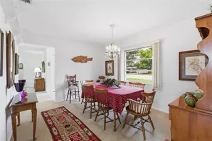 5405 7th Ave Dr W, Bradenton, FL 34209 - Photo 9