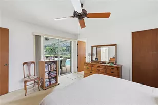 5405 7th Ave Dr W, Bradenton, FL 34209 - Photo 25