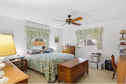 5405 7th Avenue Drive W, Bradenton, FL 34209 - Photo 19