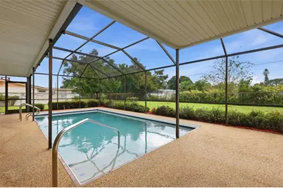 5405 7th Avenue Drive W, Bradenton, FL 34209 - Photo 29