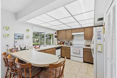 5405 7th Avenue Drive W, Bradenton, FL 34209 - Photo 15