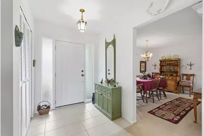 5405 7th Avenue Drive W, Bradenton, FL 34209 - Photo 5