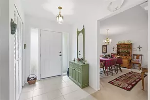 5405 7th Ave Dr W, Bradenton, FL 34209 - Photo 5