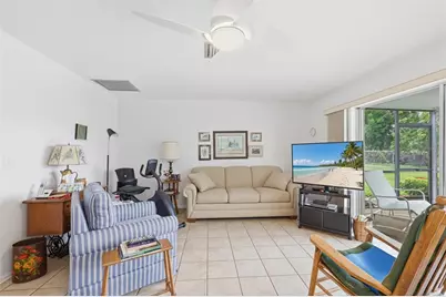 5405 7th Avenue Drive W, Bradenton, FL 34209 - Photo 13