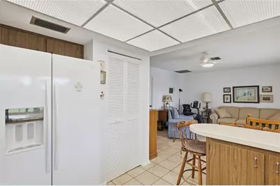 5405 7th Avenue Drive W, Bradenton, FL 34209 - Photo 17