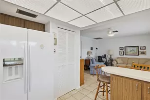 5405 7th Ave Dr W, Bradenton, FL 34209 - Photo 17