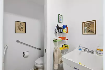 5405 7th Avenue Drive W, Bradenton, FL 34209 - Photo 11