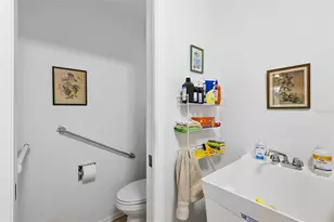 5405 7th Ave Dr W, Bradenton, FL 34209 - Photo 11