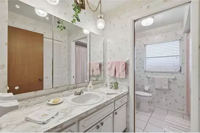 5405 7th Avenue Drive W, Bradenton, FL 34209 - Photo 21