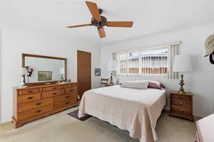 5405 7th Ave Dr W, Bradenton, FL 34209 - Photo 23