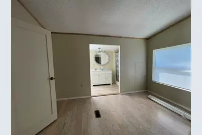 2089 SE Airport Estates Street, Arcadia, FL 34266 - Photo 25