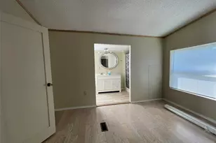 2089 SE Airport Estates St, Arcadia, FL 34266 - Photo 25