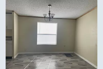 2089 SE Airport Estates Street, Arcadia, FL 34266 - Photo 17