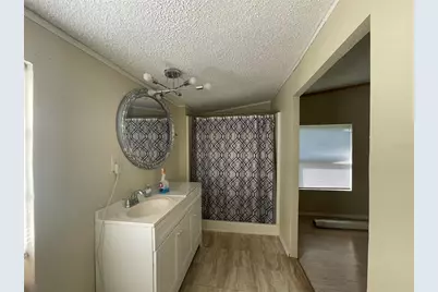 2089 SE Airport Estates Street, Arcadia, FL 34266 - Photo 27