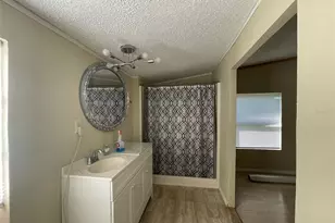 2089 SE Airport Estates St, Arcadia, FL 34266 - Photo 27