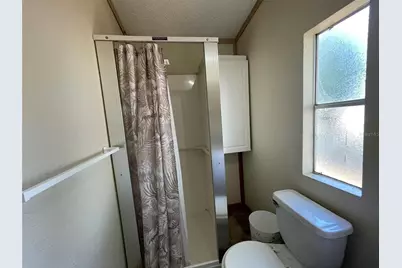 2089 SE Airport Estates Street, Arcadia, FL 34266 - Photo 33