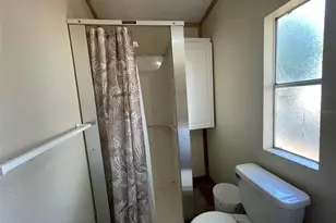 2089 SE Airport Estates St, Arcadia, FL 34266 - Photo 33