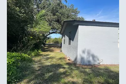 2089 SE Airport Estates Street, Arcadia, FL 34266 - Photo 9