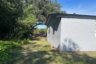 2089 SE Airport Estates St, Arcadia, FL 34266 - Photo 9