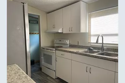 2089 SE Airport Estates Street, Arcadia, FL 34266 - Photo 21