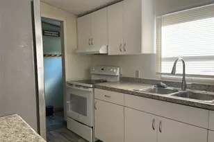 2089 SE Airport Estates St, Arcadia, FL 34266 - Photo 21