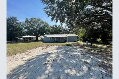 2089 SE Airport Estates Street, Arcadia, FL 34266 - Photo 1