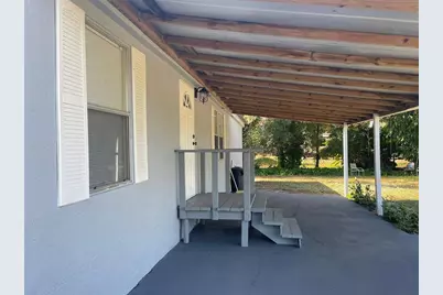 2089 SE Airport Estates Street, Arcadia, FL 34266 - Photo 3