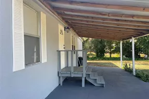 2089 SE Airport Estates St, Arcadia, FL 34266 - Photo 3