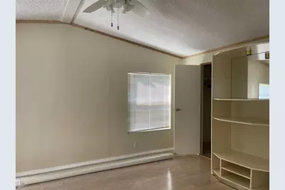 2089 SE Airport Estates Street, Arcadia, FL 34266 - Photo 23