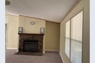 2089 SE Airport Estates Street, Arcadia, FL 34266 - Photo 13