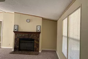 2089 SE Airport Estates St, Arcadia, FL 34266 - Photo 13