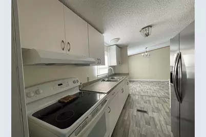 2089 SE Airport Estates Street, Arcadia, FL 34266 - Photo 19