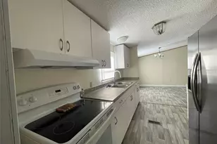 2089 SE Airport Estates St, Arcadia, FL 34266 - Photo 19