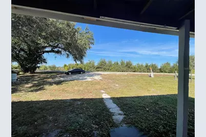 2089 SE Airport Estates Street, Arcadia, FL 34266 - Photo 37