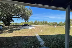 2089 SE Airport Estates St, Arcadia, FL 34266 - Photo 37