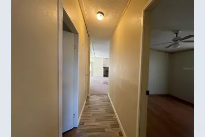 2089 SE Airport Estates Street, Arcadia, FL 34266 - Photo 35