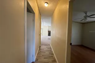 2089 SE Airport Estates St, Arcadia, FL 34266 - Photo 35