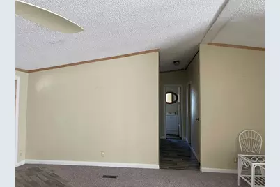 2089 SE Airport Estates Street, Arcadia, FL 34266 - Photo 15