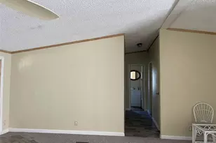 2089 SE Airport Estates St, Arcadia, FL 34266 - Photo 15