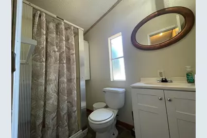 2089 SE Airport Estates Street, Arcadia, FL 34266 - Photo 31